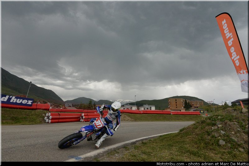 mattia_0054
