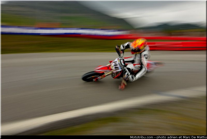 mattia_0055