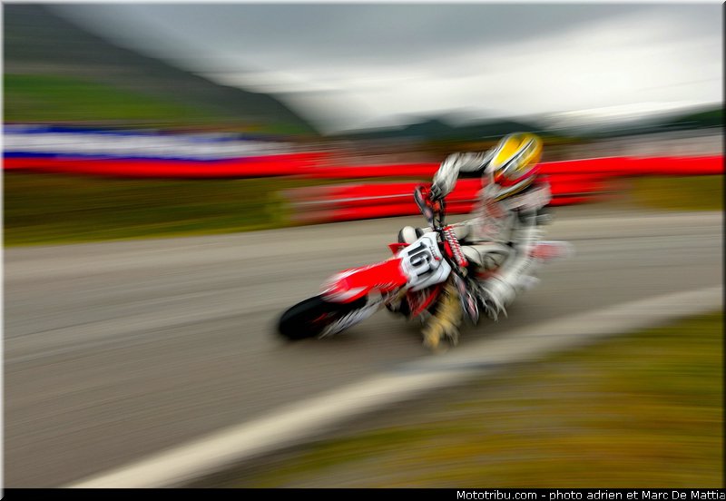 mattia_0056
