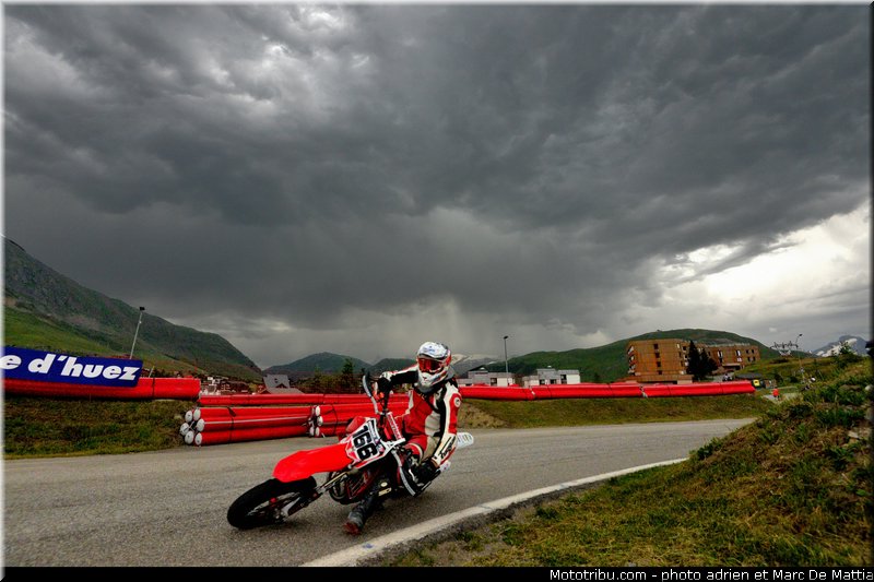 mattia_0057