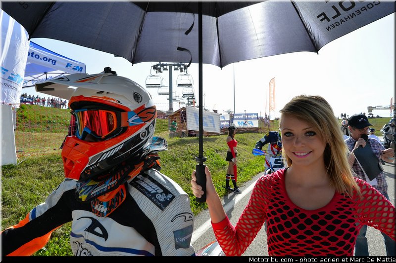 mattia_0063