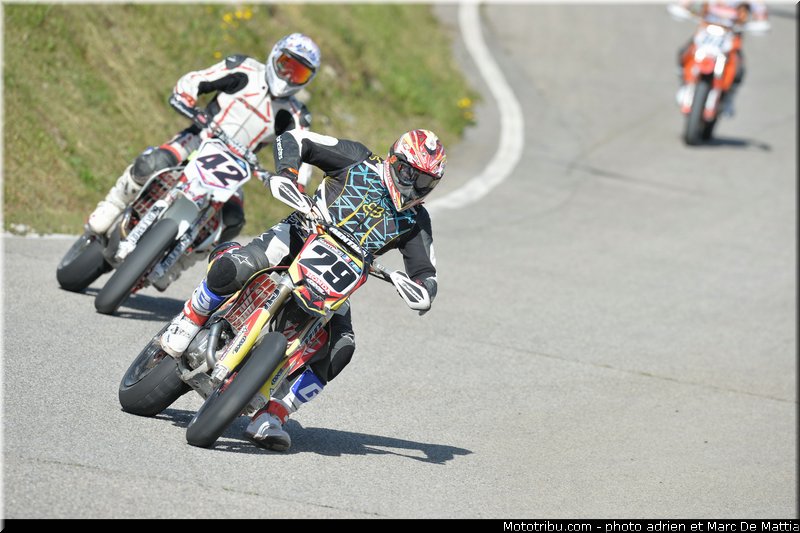 mattia_0069