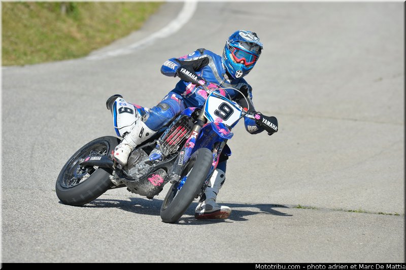 mattia_0071
