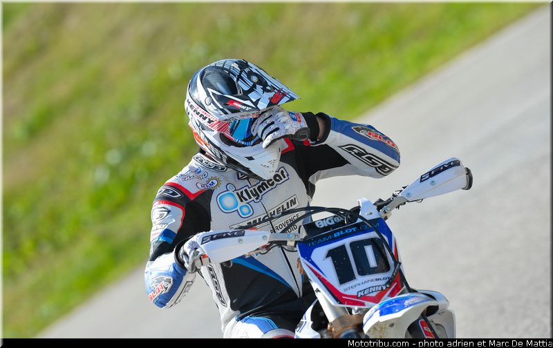 mattia_0077