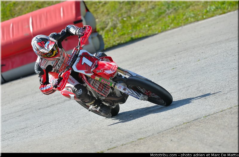 mattia_0078