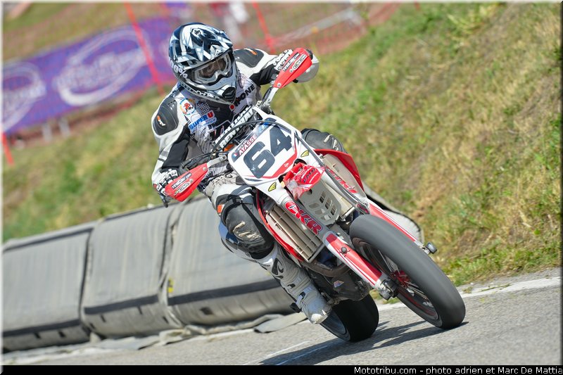 mattia_0082