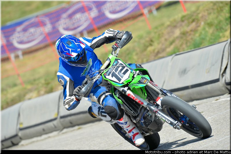 mattia_0083