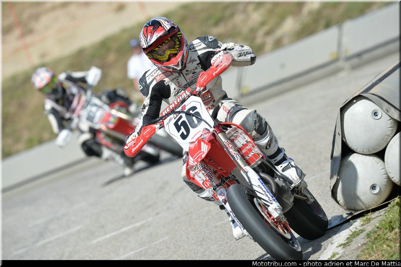 mattia_0084