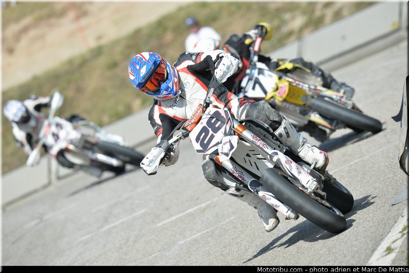 mattia_0086