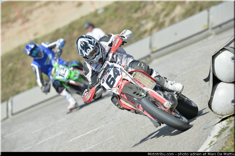 mattia_0087