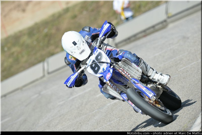 mattia_0088