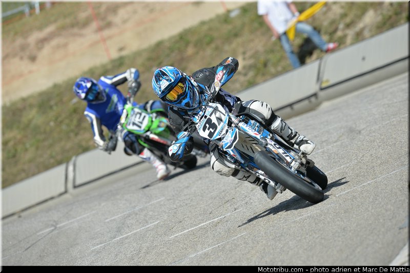 mattia_0090