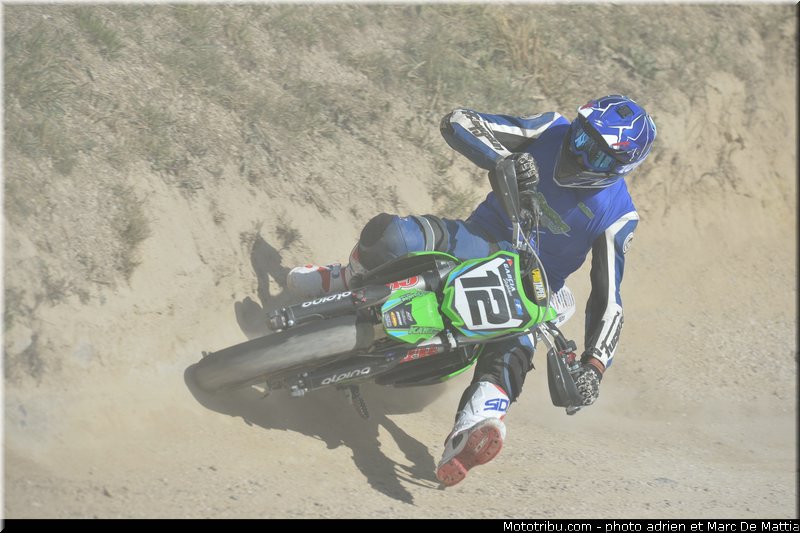 mattia_0094