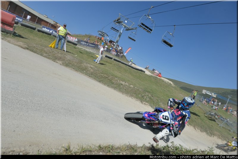 mattia_0097