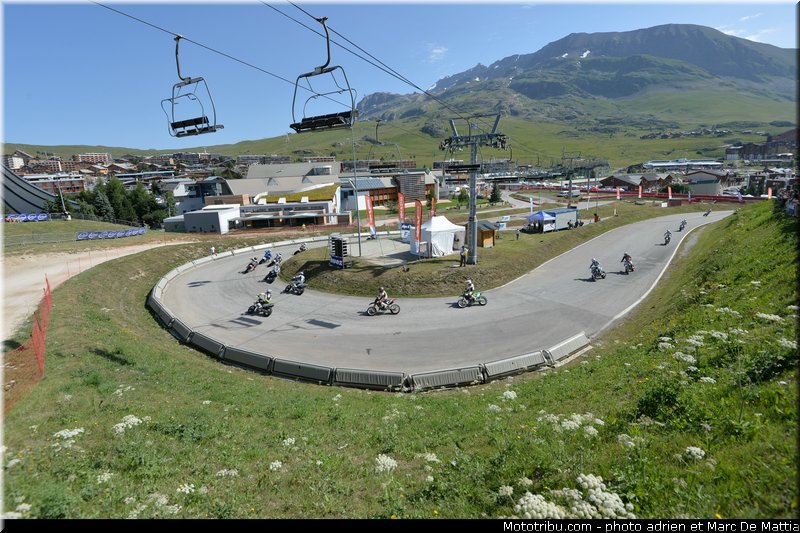 mattia_0099