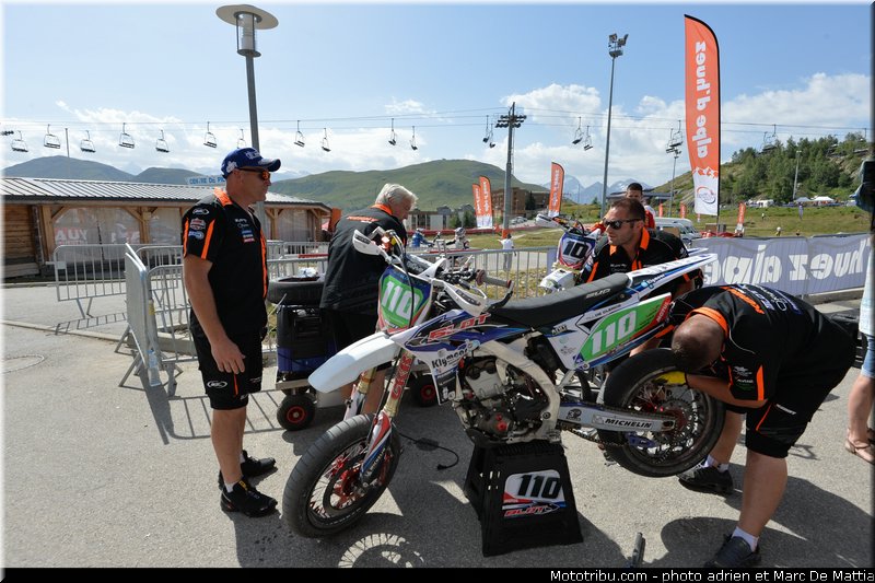 mattia_0102