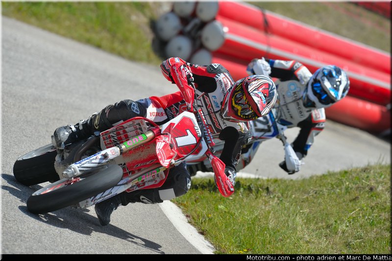 mattia_0104