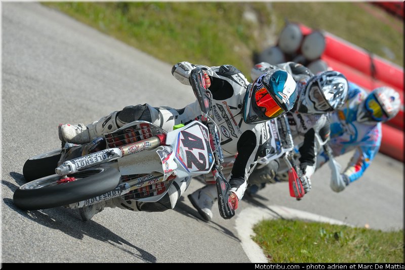 mattia_0106