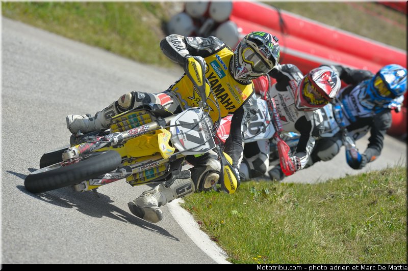 mattia_0107