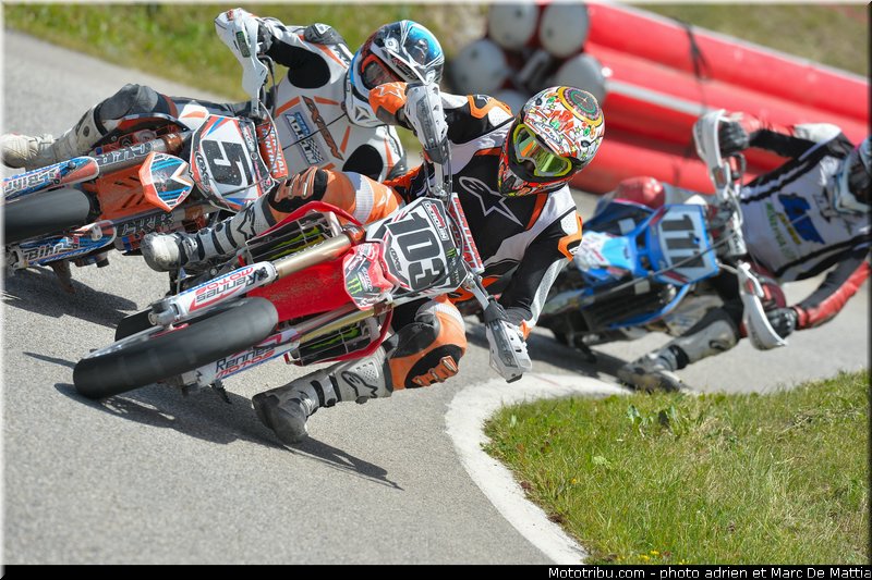 mattia_0108