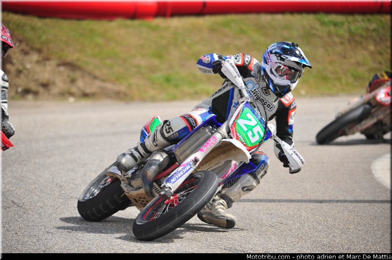 verte_025