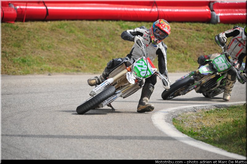 verte_026