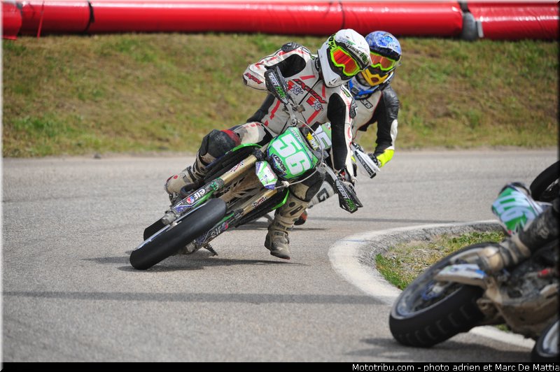 verte_027