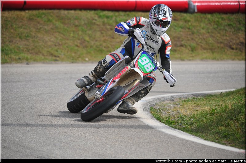 verte_030