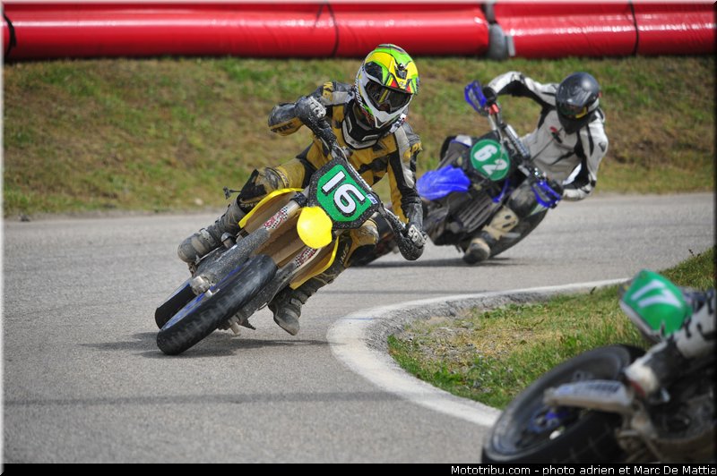 verte_033