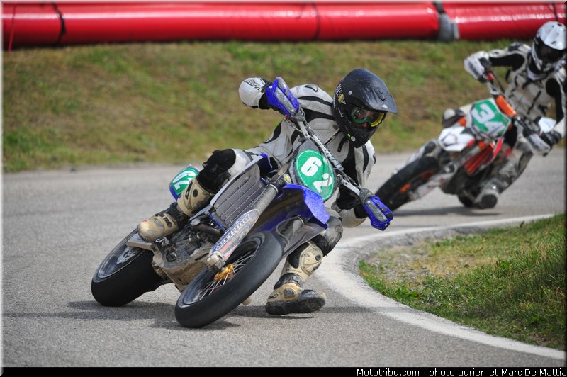 verte_034