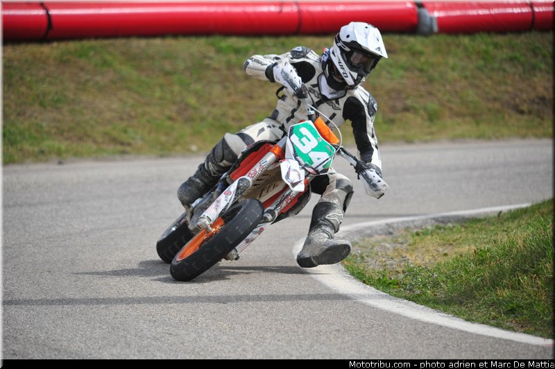 verte_035