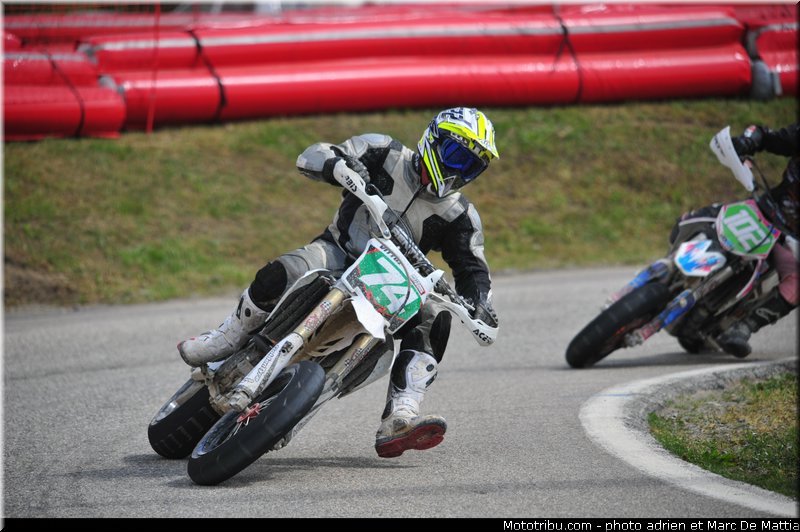 verte_037