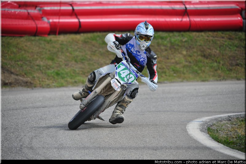 verte_042