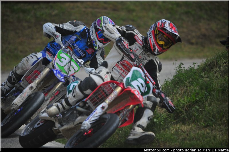 verte_048