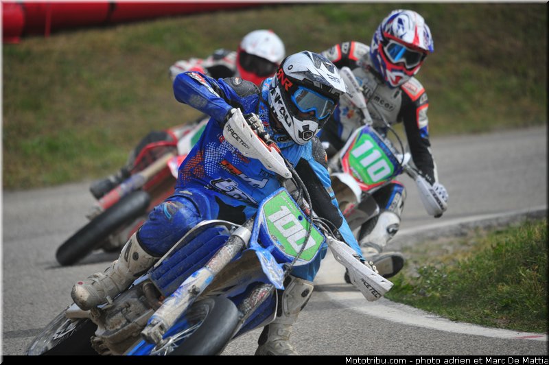 verte_049