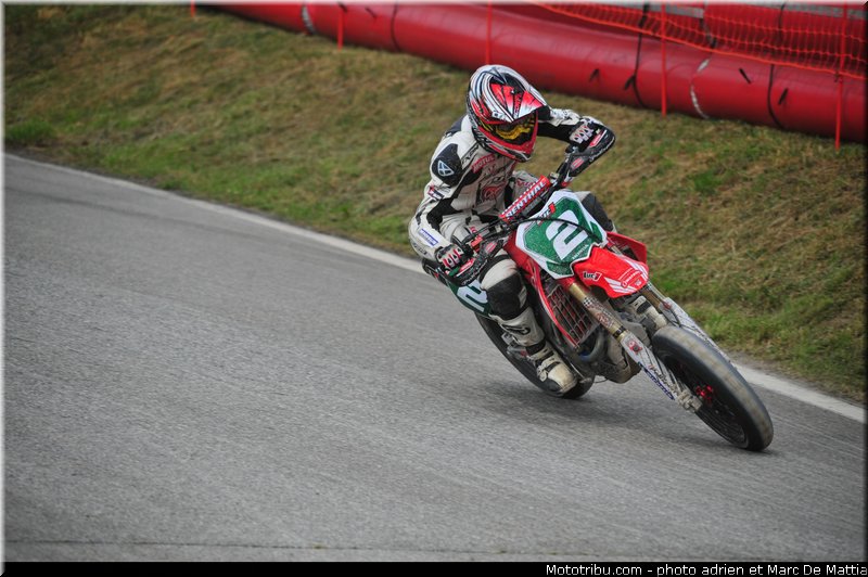 verte_058