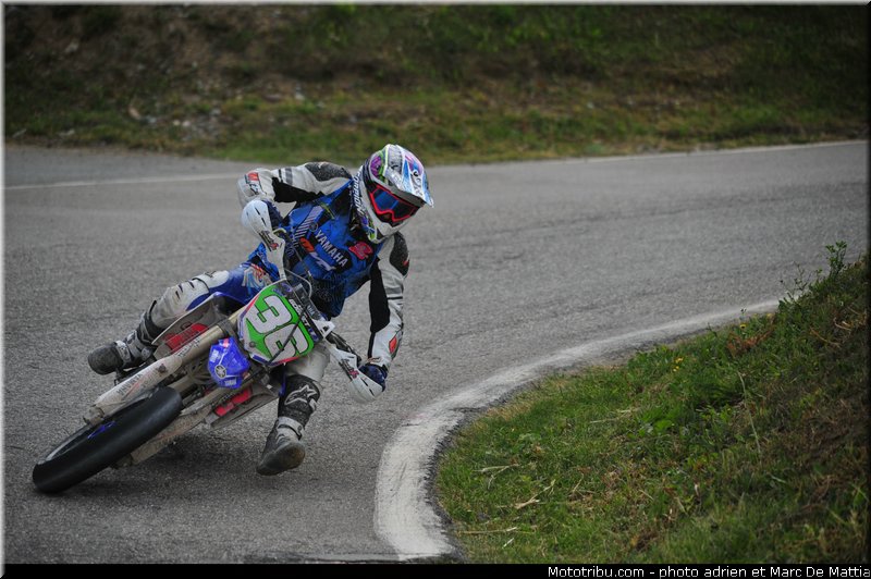 verte_059