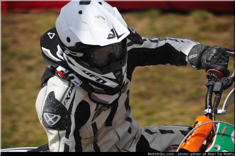 verte_066