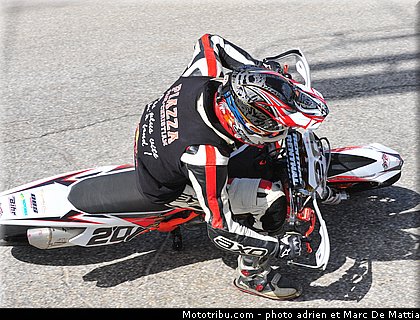 blanche_0007.jpg