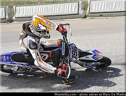 blanche_0019.jpg
