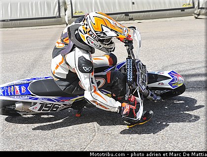blanche_0020.jpg