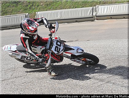 blanche_0023.jpg