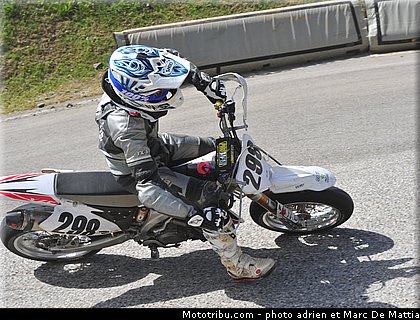 blanche_0055.jpg