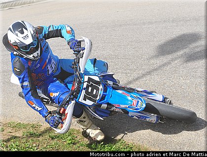 blanche_0059.jpg