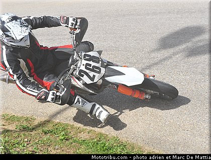 blanche_0060.jpg