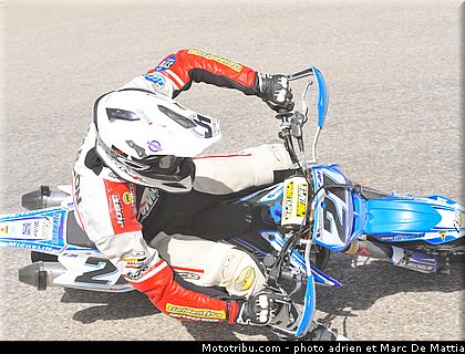 blanche_0061.jpg