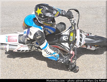 blanche_0062.jpg