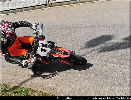 blanche_0068.jpg