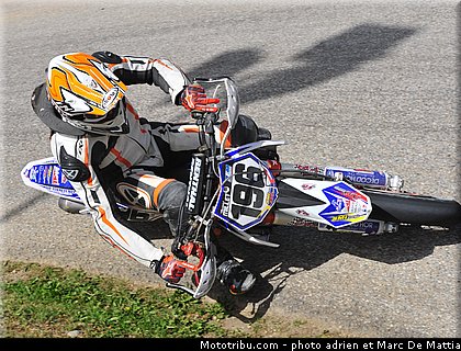 blanche_0075.jpg