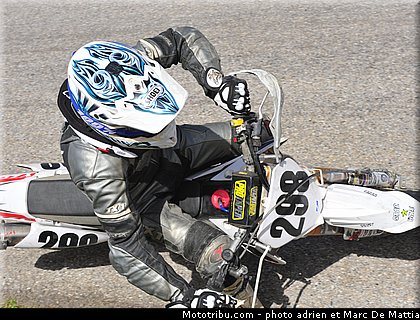 blanche_0077.jpg